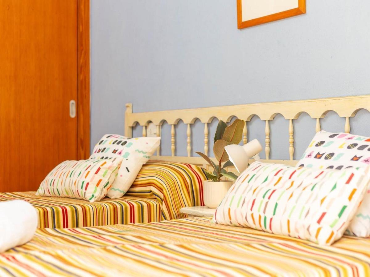 Apartment Toni A Port de Pollenca
